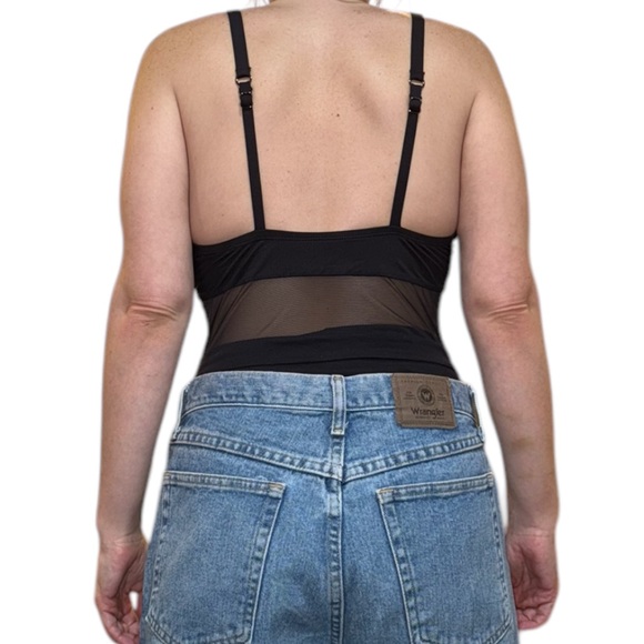 Kenneth Cole One Piece - Picture 5 of 15